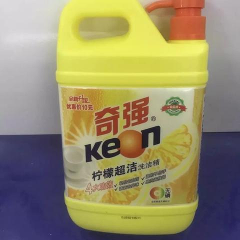 全球带鱼产量大揭秘，海洋深处的宝藏排名榜单！