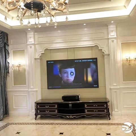 曲靖窗帘公司综合实力排名揭晓，品质、服务、口碑全方位考量