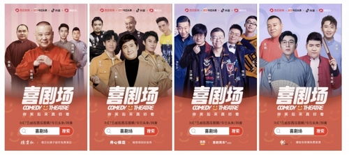 今日吉时，揭秘最新视频下载的魅力与吸引力