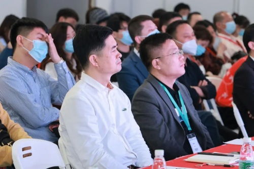余庆新闻热点，揭秘新发展、新变化的魅力之旅