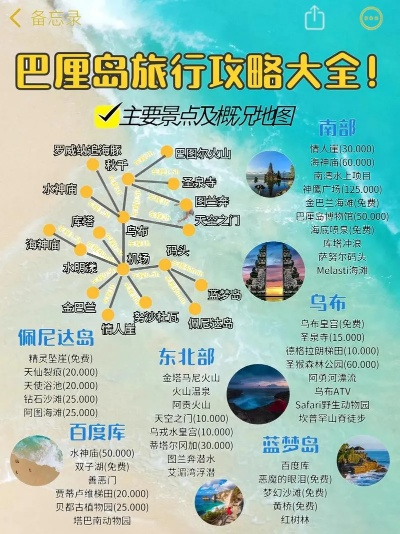 巴罗旅游攻略，探索神秘之地的绝佳指南