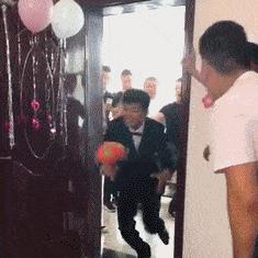 西安短裤公司排行榜揭晓，热门短裤品牌背后的故事深度解读