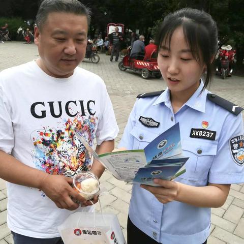 焦作小零食加盟公司排行榜TOP及市场分析报告揭晓！