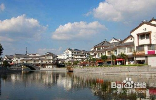 高密单身游攻略，独自探寻城市魅力