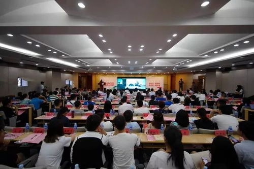 潮流引领者，动漫娱乐新闻头条与动态概览