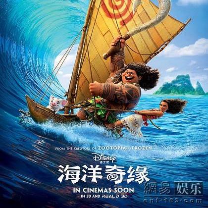 励志探索，知识的海洋无限畅游
