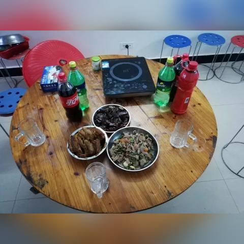 广西盒饭口味TOP10榜单揭晓，开启美食探寻之旅！