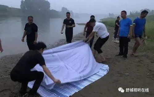 官塘女子溺水悲剧最新报道，事件细节曝光，视频震撼呈现真相