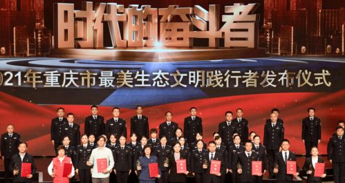朝阳灭鼠公司排名揭晓，专业灭鼠，守护城市环境安全