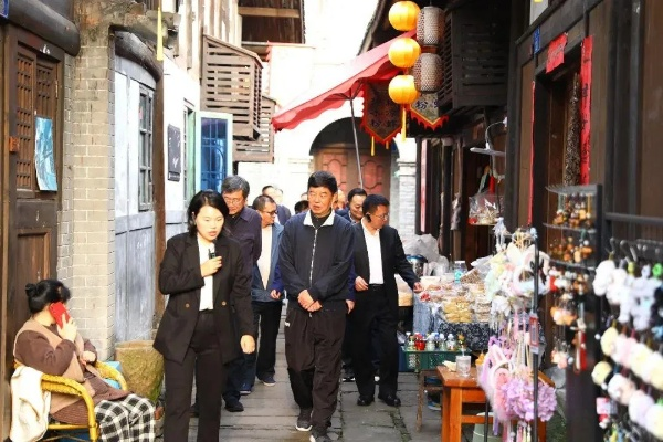 长巷风云变幻，揭秘小镇变迁与发展脉络新闻头条