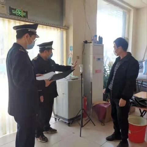 顺义疫情最新通告解读，今日关键信息及防控措施全面解析