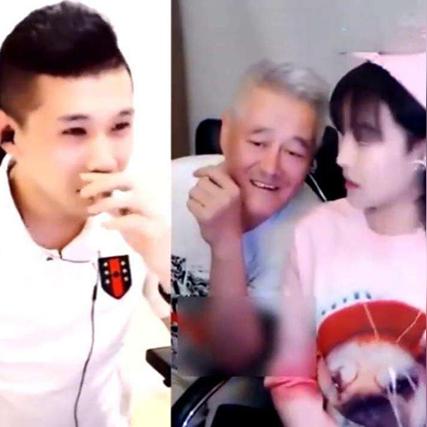 天佑励志情感语录，探寻内心力量的源泉