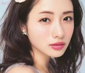 大脸小妮引领热门视频新潮流，探索无限精彩的视频领地！