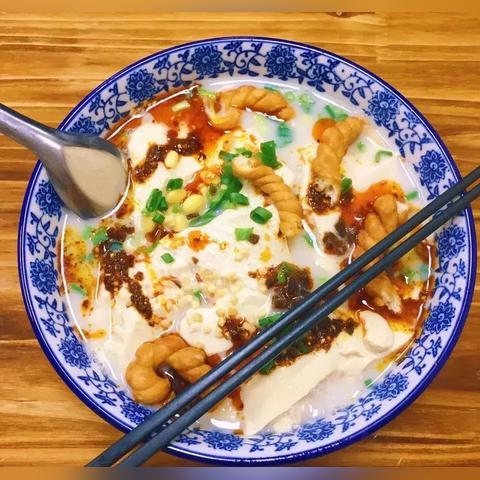 凤翔旅游，美食与游玩全攻略大解析！