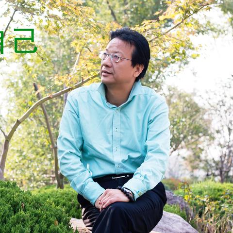 励志语录，激发无限潜力，成就梦想人生的关键箴言