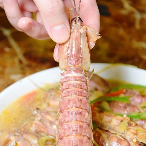 今日猪肉特价来袭！省钱购买优质肉的秘诀大揭秘