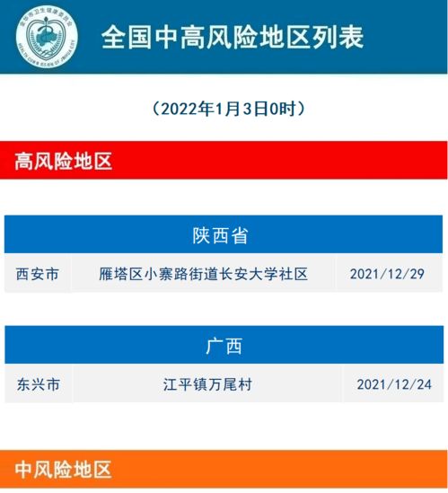 金华市最新疫情动态更新