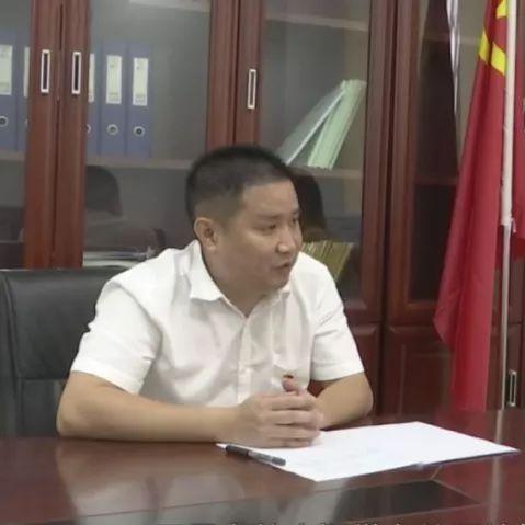 信用治理公司排行榜揭晓，行业领导者引领信用体系建设浪潮