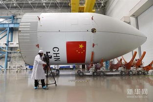 世界火箭排名揭秘，太空科技巅峰之作探索