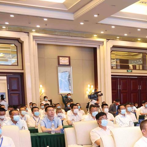 山东空调公司排名揭晓，行业影响力深度解析