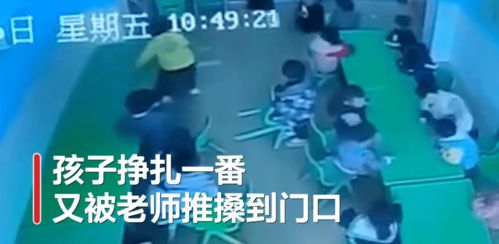 四里营最新动态揭秘，今日热点资讯一网打尽