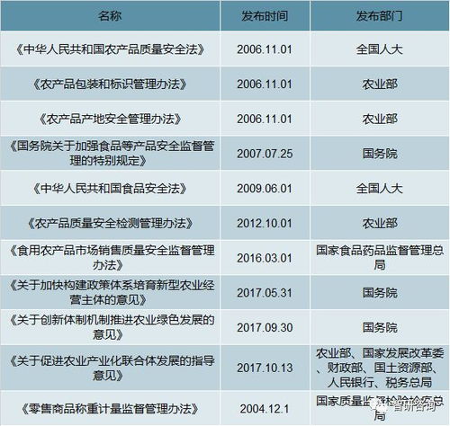 钢纤维混凝土行业领军榜单揭秘，前十名排名引领行业力量