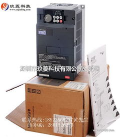 宝鸡变频器安装公司排行榜出炉，专业实力比拼，哪家领先？