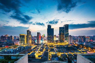 铜川新闻头条视频，捕捉城市发展的精彩瞬间，尽览城市变迁