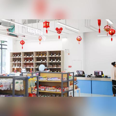 湛江渔船船长名单最新公示，引领海洋事业的杰出领航者