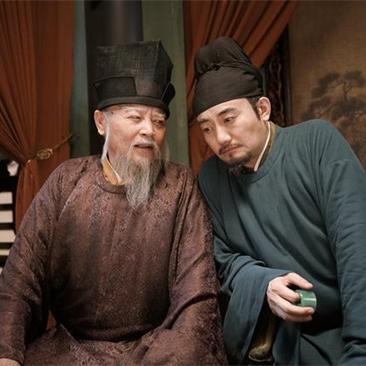 契丹秘史探秘攻略，揭开千年古国的神秘面纱