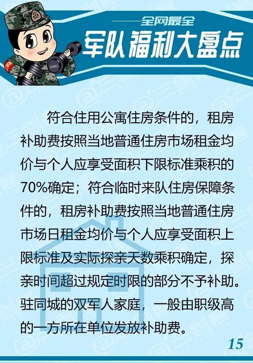 大庆军人异地安置新政解读，福利、待遇与申请流程全解析