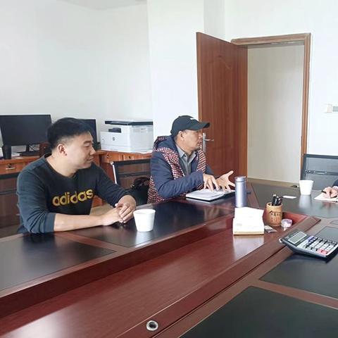德阳锂电巨头行业排名揭秘，影响力不容小觑