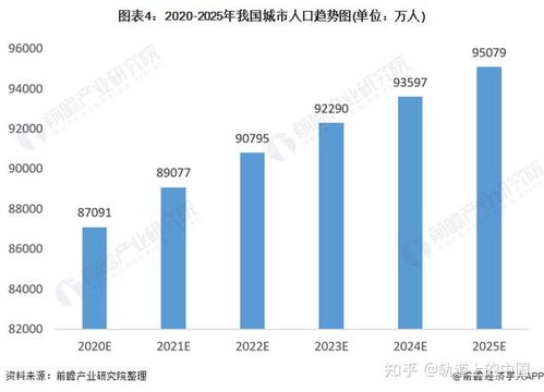 台湾租赁公司排名揭秘，行业现状与发展趋势深度解读