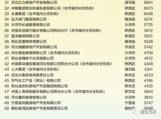 邢台拉面公司排名大解密，探寻最佳拉面风味之旅