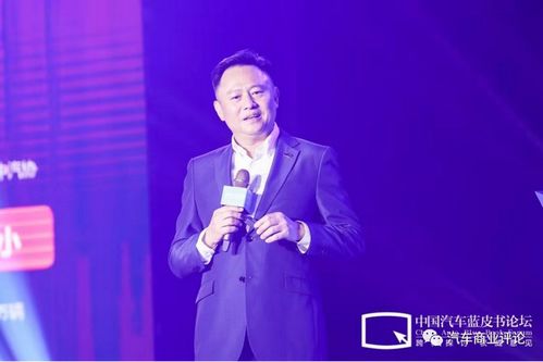 励志前行，王子奇的智慧语录精选