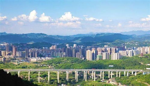 西宁南川东路国道227改造进展，现代化交通新篇章启幕