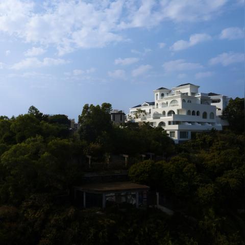 2025年6月21日