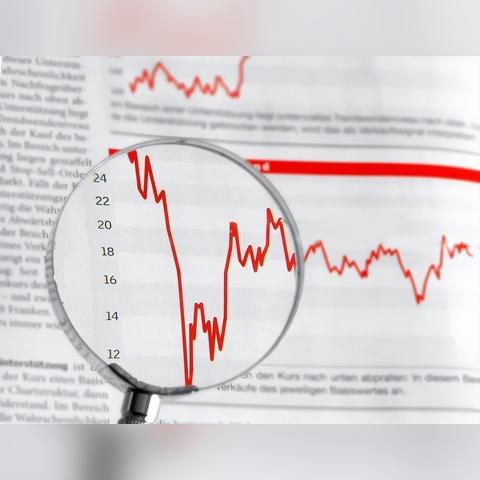 最新选股动态揭秘，今日股市洞察与关键信息速递