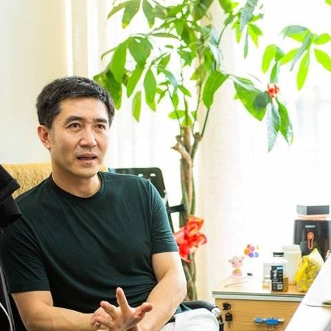 全球达人攻略更新！探索世界每个角落的神秘之旅