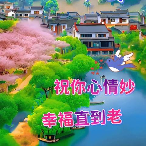 早安励志语录，唤醒每一天的阳光心情！