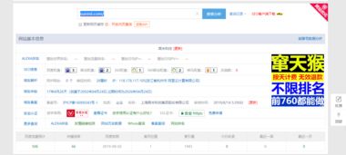 博客站长必备秘籍，提升内容质量，轻松吸引百度收录与读者目光！