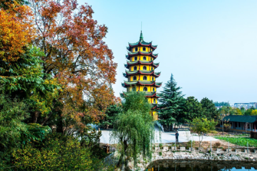 重庆与沭阳旅游攻略，揭秘两地独特魅力，畅游美景不容错过！