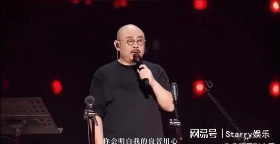 陈奕迅，乐坛前十巨星，音乐传奇的缔造者