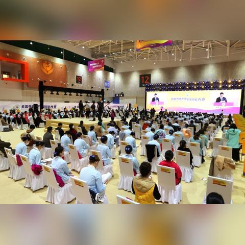 吉林技能学校排名TOP10，深度解析优质教育资源分布榜单