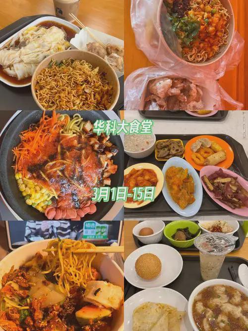 干饭宝宝美食之旅，精彩瞬间不容错过！在线视频免费观看