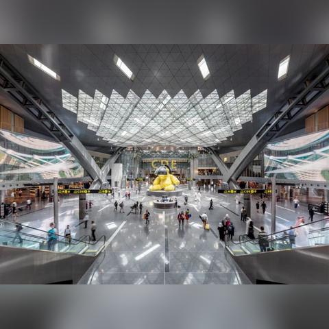 航空意外险上市公司排名揭秘，市场领导者与竞争格局深度解析
