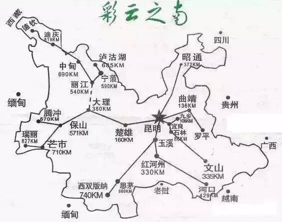 湖北惠州游玩攻略，揭秘绝美路线，探索惠州魅力之旅