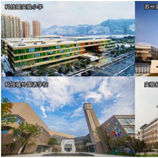 苏州商城攻略，购物狂欢与古典韵味完美融合之旅