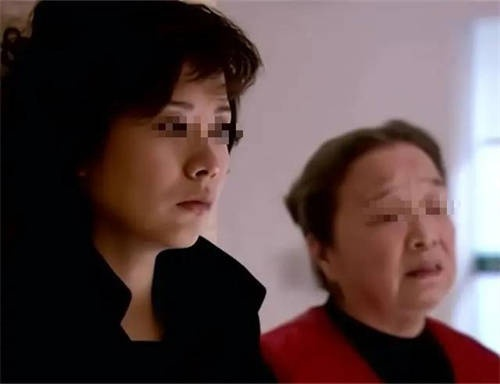 常熟最凶残婆婆事件最新动态与深度剖析