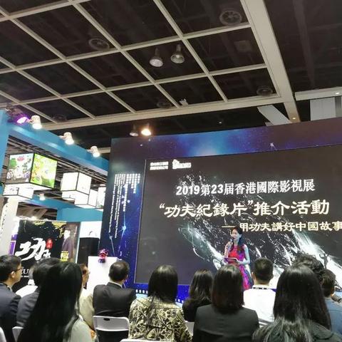 粤语酒桌智慧，励志语录短句，感受人生力量与智慧